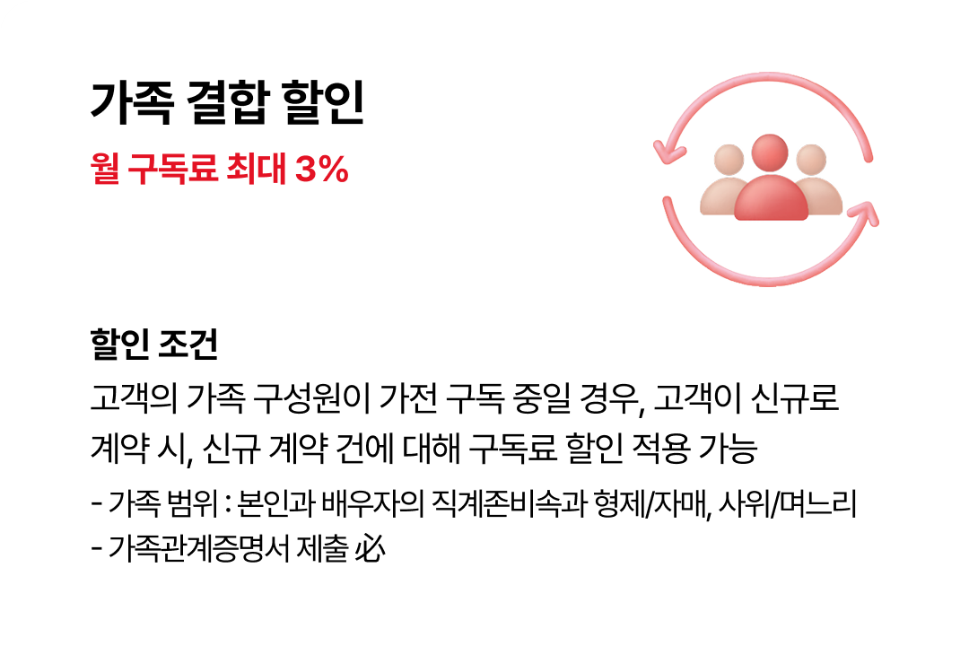 하단 참조
