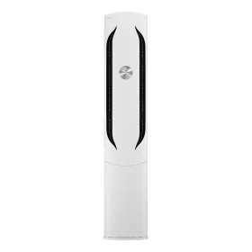LG 휘센 사계절에어컨 (위너) 상품 이미지