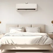 벽걸이 인테리어 이미지