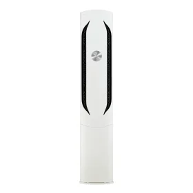 LG 휘센 오브제컬렉션 위너 에어컨 매립배관형 상품 이미지