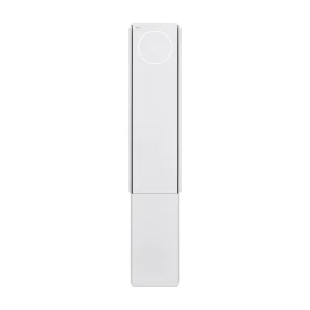 LG 휘센 오브제컬렉션 뷰I 사계절에어컨(3시리즈) 상품 이미지