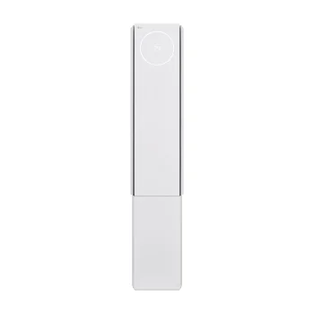LG 휘센 오브제컬렉션 뷰I 사계절에어컨(3시리즈) 상품 이미지
