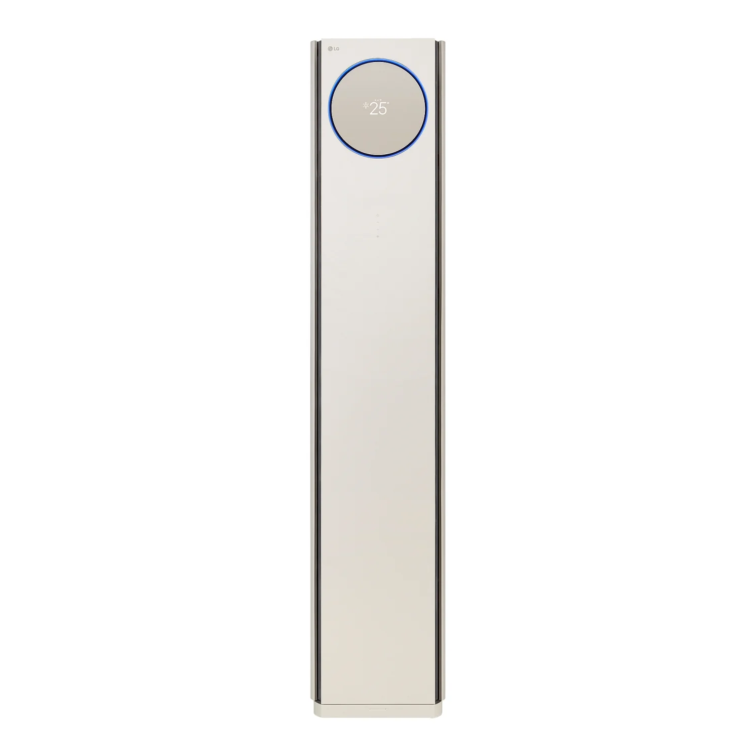 FQ25FN5BA1M.AKOR · 카밍 베이지