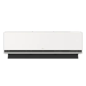 LG 휘센 AI 오브제컬렉션 듀얼쿨 사계절에어컨 (벽걸이) 상품 이미지