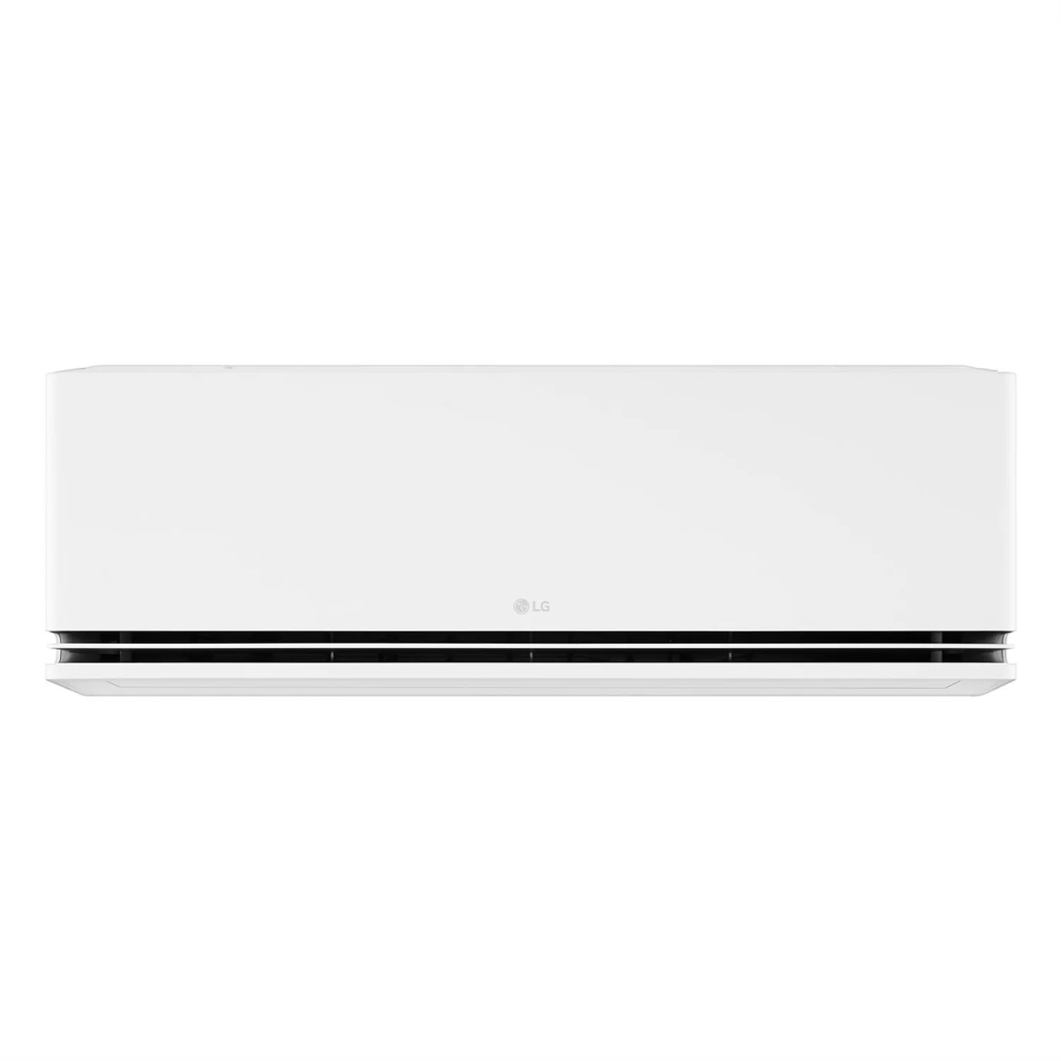 SQ07GS9EES.AKOR · 에센스 화이트