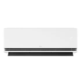 LG 휘센 AI 오브제컬렉션 듀얼쿨 벽걸이에어컨 상품 이미지