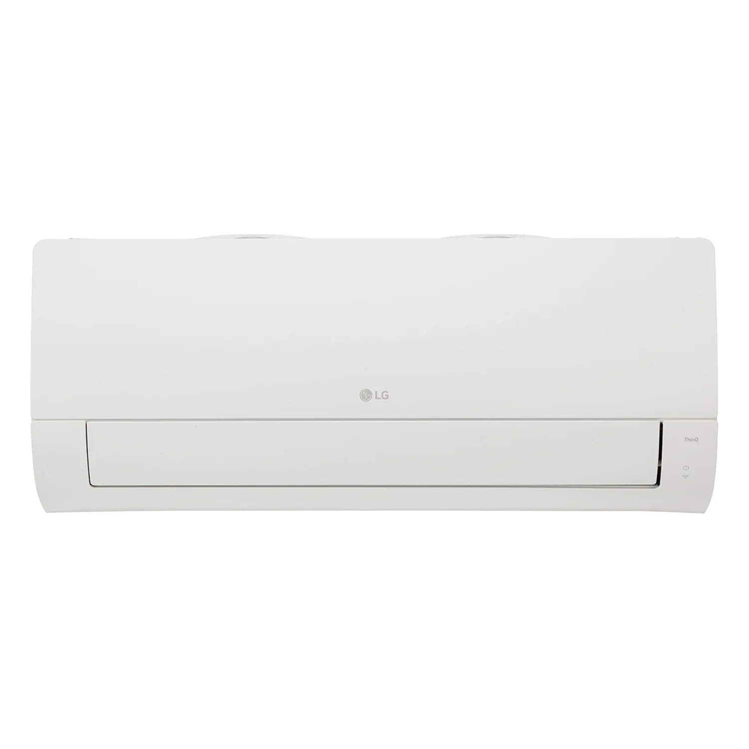 SQ07GA3WBS.AKOR · 화이트