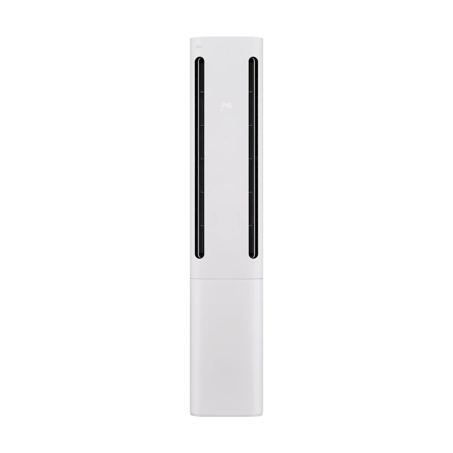 FQ18GC4EK1.AKOR · 에센스 화이트