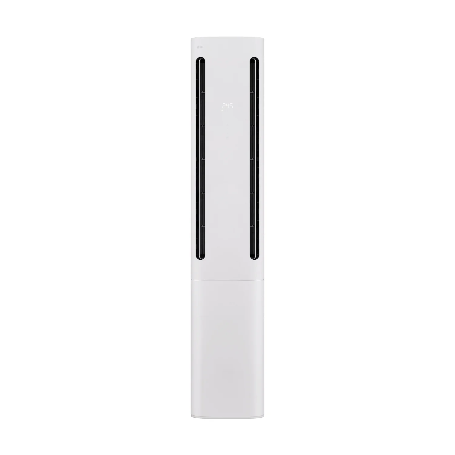FQ18GC3EK1.AKOR · 에센스 화이트