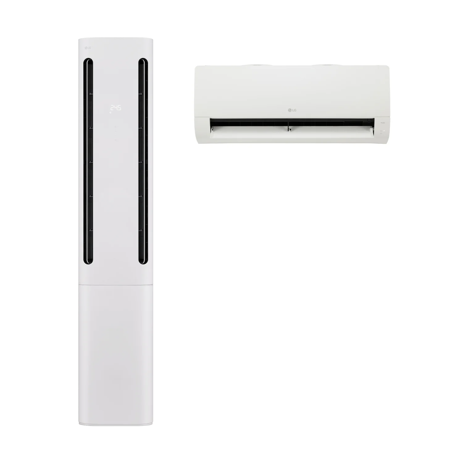 FQ18GC3EK2.AKOR · 에센스 화이트