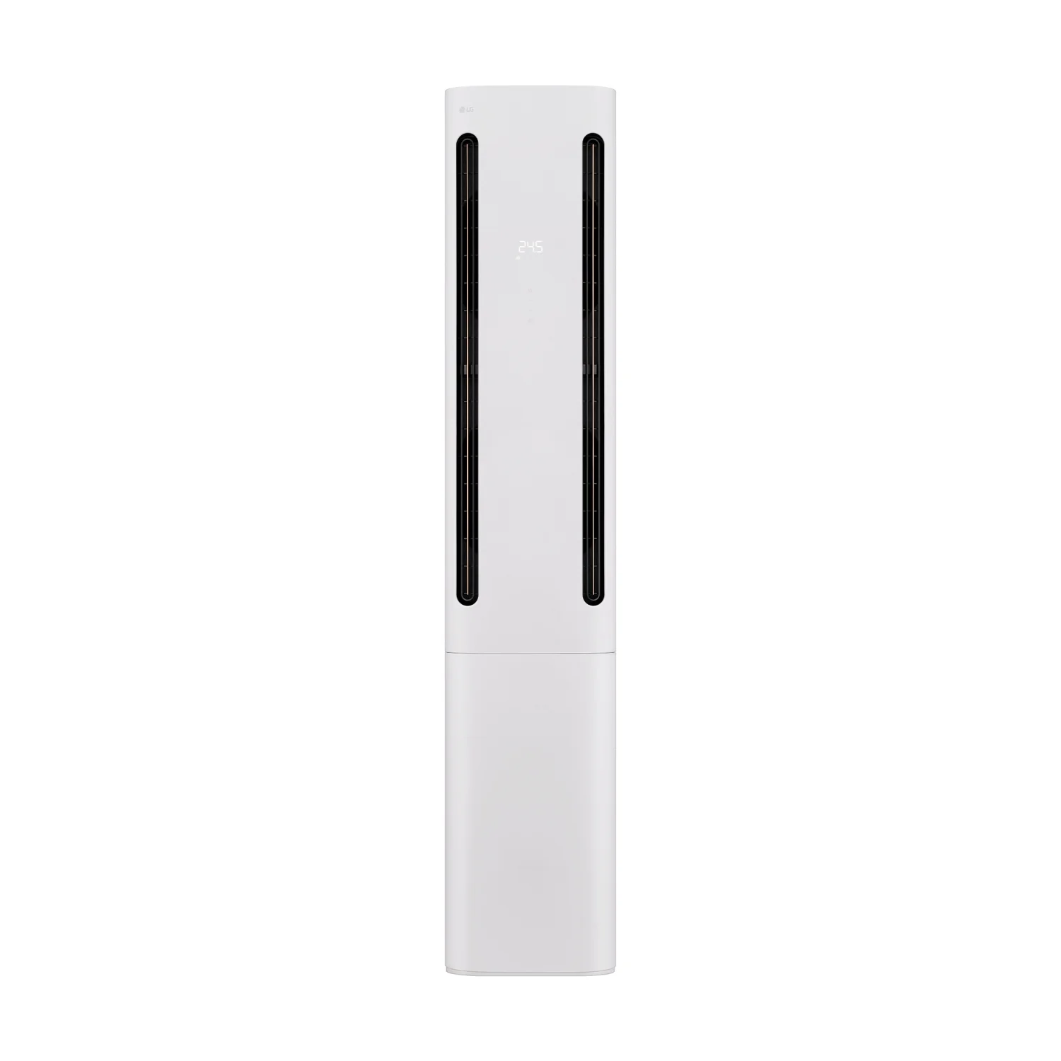 FQ18GC2ER1.AKOR · 에센스 화이트