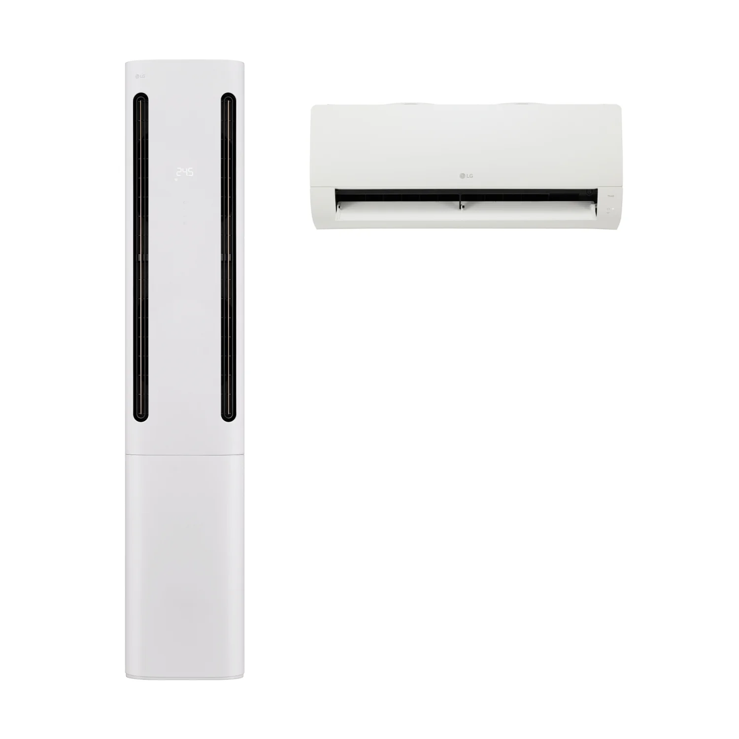 FQ18GC1ER2.AKOR · 에센스 화이트
