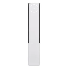 LG 휘센 AI 오브제컬렉션 뷰I 에어컨 싱글 (3시리즈)  상품 이미지