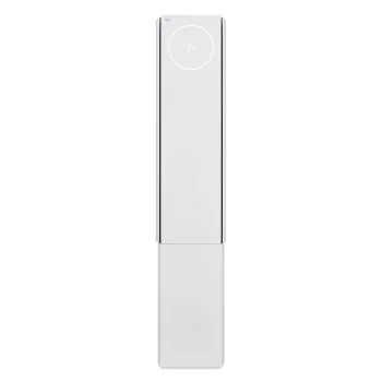LG 휘센 AI 오브제컬렉션 뷰I 에어컨 싱글 (3시리즈) 상품 이미지