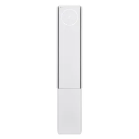 LG 휘센 AI 오브제컬렉션 뷰I 에어컨 싱글 (3시리즈) 상품 이미지