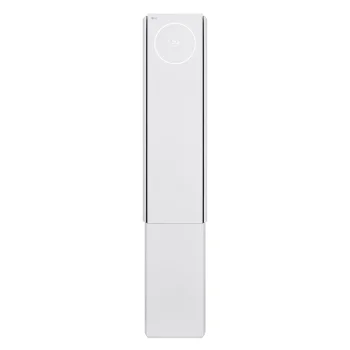 LG 휘센 AI 오브제컬렉션 뷰I 에어컨 싱글 (3시리즈) 상품 이미지
