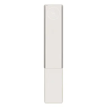 LG 휘센 AI 오브제컬렉션 뷰I 에어컨 싱글 (3시리즈) 상품 이미지