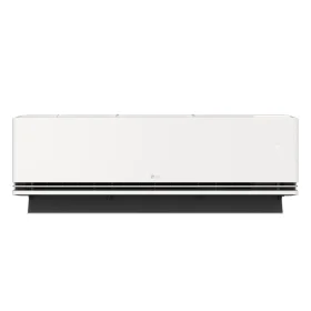 LG 휘센 AI 오브제컬렉션 듀얼쿨 사계절에어컨 (벽걸이) 상품 이미지