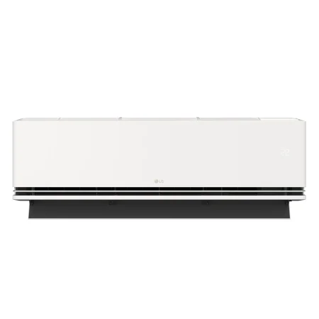 LG 휘센 AI 오브제컬렉션 듀얼쿨 사계절에어컨 (벽걸이) SW09GS1EES