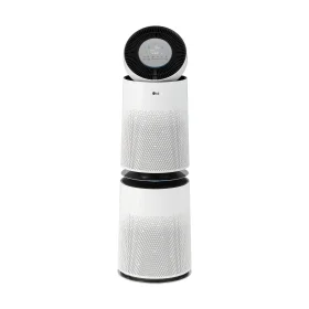 LG 퓨리케어 AI 360˚ 공기청정기 플러스 상품 이미지