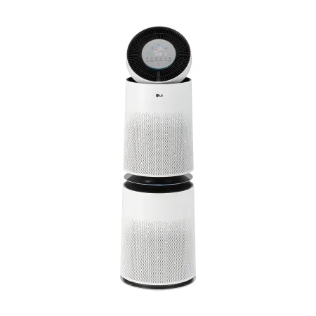 LG 퓨리케어 AI 360˚ 공기청정기 플러스 AS285DWWC