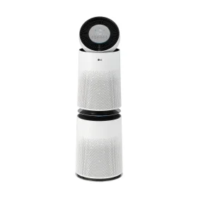 LG 퓨리케어 AI 360˚ 공기청정기 플러스 상품 이미지