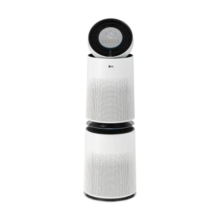 LG 퓨리케어 AI 360˚ 공기청정기 플러스 AS235DWSA