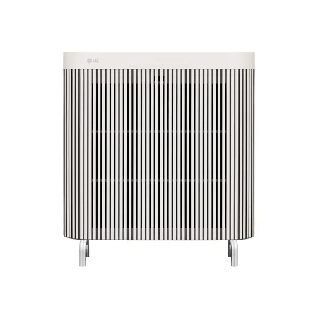 LG 퓨리케어 AI 오브제컬렉션 월핏 (스탠드) AS185LGAA