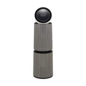 LG 퓨리케어 AI 오브제컬렉션 360˚ 공기청정기 M7 상품 이미지