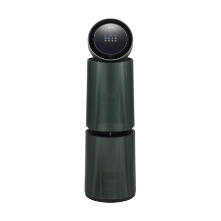 LG 퓨리케어 AI 오브제컬렉션 360˚ 공기청정기 M7 AS356NGMA