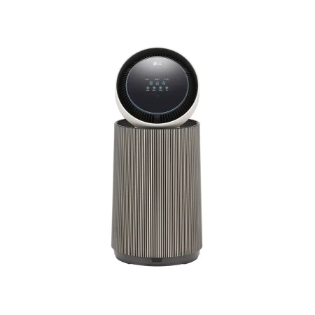 LG 퓨리케어 AI 오브제컬렉션 360˚ 공기청정기 M5 AS206NSHA