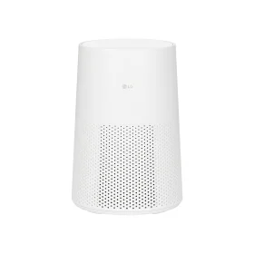 LG 퓨리케어 에어로미니 상품 이미지