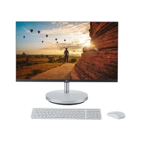 LG 일체형 PC 상품 이미지
