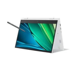 LG 웨일북 상품 이미지