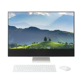 LG 일체형 PC 상품 이미지