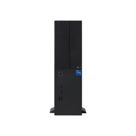 슬림 PC 상품 이미지