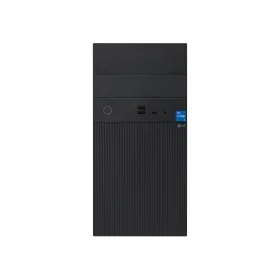 타워형 PC 상품 이미지