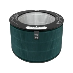 LG 360° 공기청정기 강력탈취청정 M7 필터 (PFSNMC01) 상품 이미지