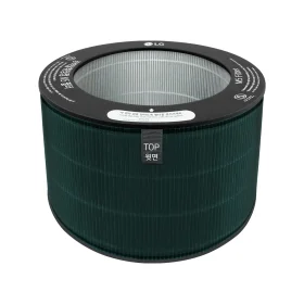 LG 360° 공기청정기 강력탈취청정 M5 필터 (PFSNLC01) 상품 이미지