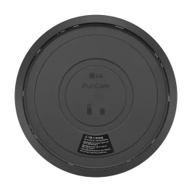 360° 무빙휠 1단용 (PWH8DBB) 상품 이미지