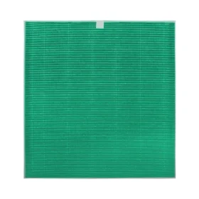 가습 공기청정기 토탈 집진 플러스 필터 상품 이미지