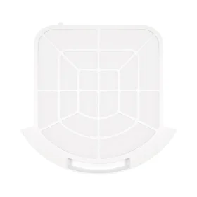 가습 공기청정기 극세필터 상품 이미지