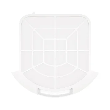 가습 공기청정기 극세필터 상품 이미지