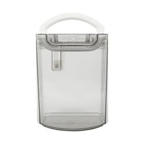 제습기 물통 (4.0L/3.5L) (화이트) 상품 이미지
