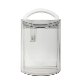 제습기 물통 (5.0L/4.2L) (화이트) 상품 이미지