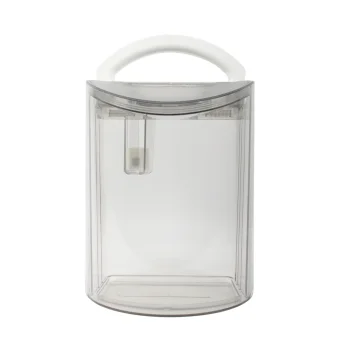 제습기 물통 (5.0L/4.2L) (화이트) 상품 이미지