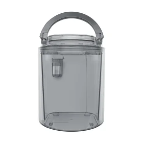제습기 물통 (5.0L/4.25L) (그레이) 상품 이미지