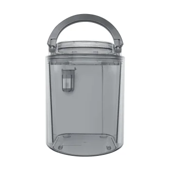 제습기 물통 (5.0L/4.25L) (그레이) 상품 이미지