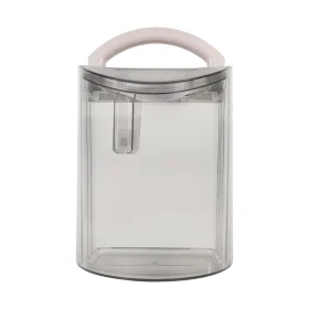 제습기 물통 (5.0L/4.2L) (브라운) 상품 이미지
