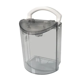 제습기 물통 (5.0L/4.2L) (베이지) 상품 이미지